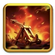 Siege Expert